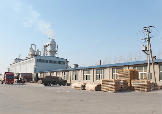 生態(tài)板-專(zhuān)業(yè)優(yōu)質(zhì)生態(tài)板生產(chǎn)廠(chǎng)家